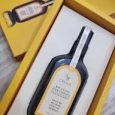 CROCE Argan Oil Hair Essence