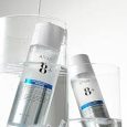 ANUA 8 Hyaluronic Acid Liposome Skin Booster 5.1 fl oz (150 ml)