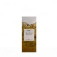 Skin1004 Madagascar Centella Ampoule Foam (20ml)