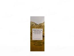 Skin1004 Madagascar Centella Ampoule Foam (20ml)