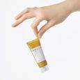 SKIN1004 Madagascar Centella Ampoule Foam – 20ml