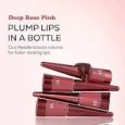 VT Cosmetics Reedle Shot Lip Plumper Rose Berry
