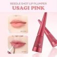 VT COSMETICS Reedle Shot Lip Plumper
