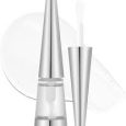 VT Cosmetics Reedle Shot Lip Plumper Beginner