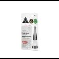 VT Cosmetics Reedle Shot Lip Plumper (Expert)