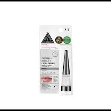 VT Cosmetics Reedle Shot Lip Plumper (Expert)
