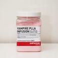esthemax vampire hydrojelly mask