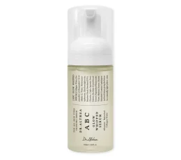 Dr.Althea ABC Glow Whipped Serum 3.38 Fl Oz