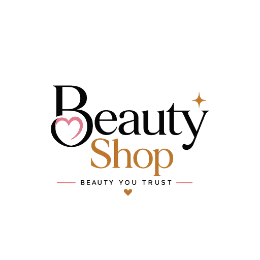 Beauty shop