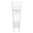 skin1004-tone-brightening-cleansing-gel-foam_DarBeauty_75c130fe-d0bc-4c41-83f7-37e6740e17e3