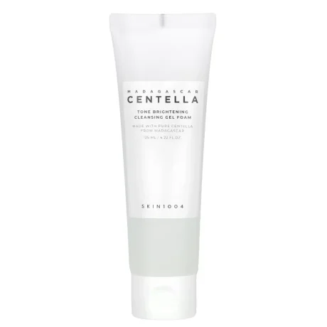 skin1004-tone-brightening-cleansing-gel-foam_DarBeauty_75c130fe-d0bc-4c41-83f7-37e6740e17e3