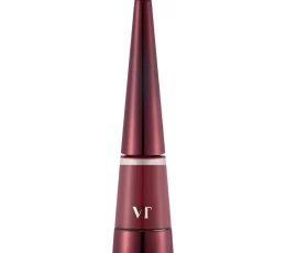 VT Cosmetics Reedle Shot Lip Plumper Rose Berry