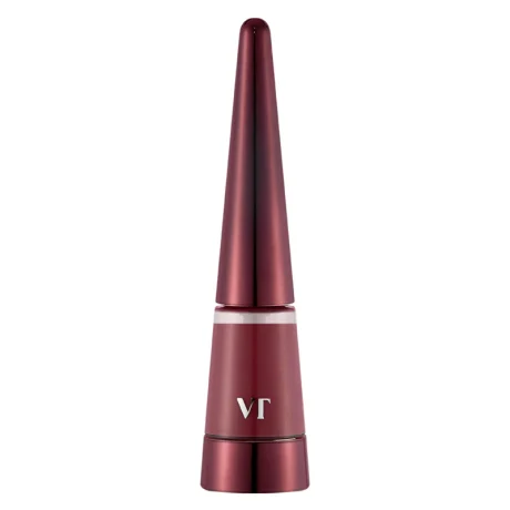 VT Cosmetics Reedle Shot Lip Plumper Rose Berry