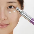 vt-eye-lifting-cream