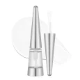 VT Cosmetics Reedle Shot Lip Plumper Beginner