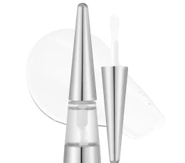 VT Cosmetics Reedle Shot Lip Plumper Beginner