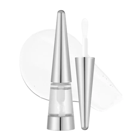 VT Cosmetics Reedle Shot Lip Plumper Beginner