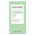 Skintific Mugwort Acne Clay Stick