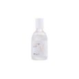 TENZEROGLOW RICE TONER