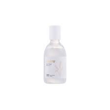 TENZEROGLOW RICE TONER