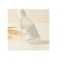 TENZEROGLOW RICE TONER