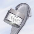 SKINTIFIC - Alaska Volcano Deep Pores Cleansing Clay Mask 55g
