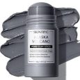 Skintific Alaska Volcano Pore Clay Stick