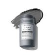 Skintific Alaska Volcano Pore Clay Stick