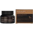 Mary&May - Idebenone Blackberry Intense Cream 70g