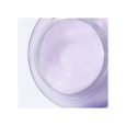 Tenzero Rose PDRN Vitamin K Water Soothing Cream 100gm