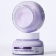 Tenzero Rose PDRN Vitamin K Water Soothing Cream 100gm