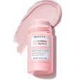 Skintific Niacinamide Bright Boost Clay Stick