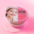 TENZERO Rose PDRN Collagen Modeling Cup Mask