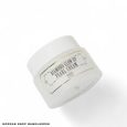 TENZERO Diamond Glow up Cream 80g