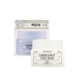 TENZERO Diamond Glow up Cream 80g
