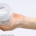 TENZERO Diamond Glow up Cream 80g