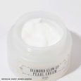 TENZERO Diamond Glow up Cream 80g