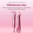 Arencia PDRN Booster Shot – 30ml
