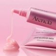 Arencia PDRN Booster Shot – 30ml