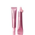 Arencia PDRN Booster Shot – 30ml