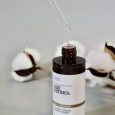Tenzero Expert Chemical Ampoule Aderetinol 50g
