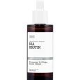 Tenzero Expert Chemical Ampoule Nia Rbutin 50ml