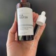 Tenzero Expert Chemical Ampoule Nia Rbutin 50ml
