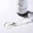 Tenzero Expert Chemical Ampoule Nia Rbutin 50ml