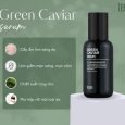 TENZERO GREEN CAVIAR SERUM - 50 ml
