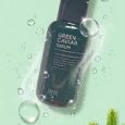 TENZERO GREEN CAVIAR SERUM - 50 ml