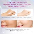 SKINTIFIC Glow Bright Day Cream