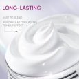SKINTIFIC Glow Bright Day Cream