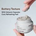 Innisfree Super Volcanic Pore Clay Mask