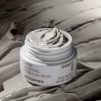 Innisfree Super Volcanic Pore Clay Mask